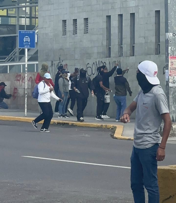 WhatsApp Image 2025-09-26 at 16.25.57