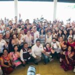 WhatsApp Image 2025-09-26 at 17.21.15