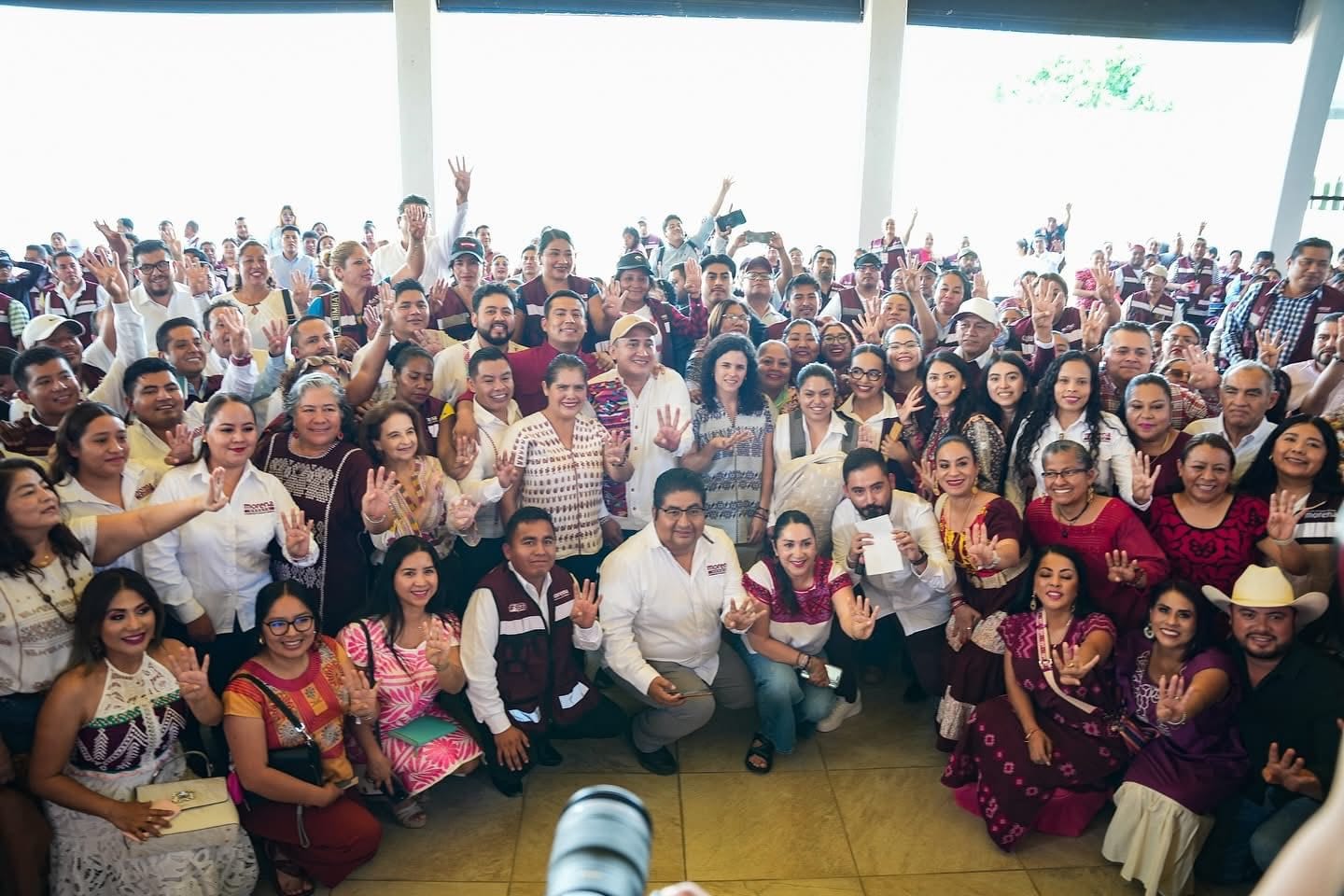 WhatsApp Image 2025-09-26 at 17.21.15