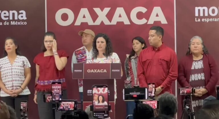 WhatsApp Image 2025-09-26 at 18.48.43