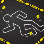 istockphoto-1167322640-612x612