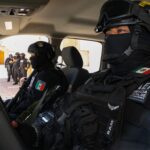 544792867_1247239104109444_9159744727998263258_n