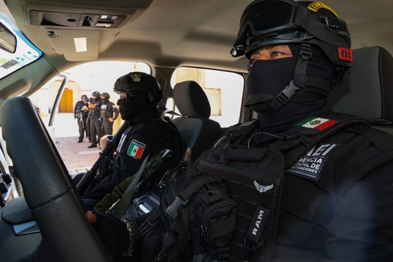 544792867_1247239104109444_9159744727998263258_n