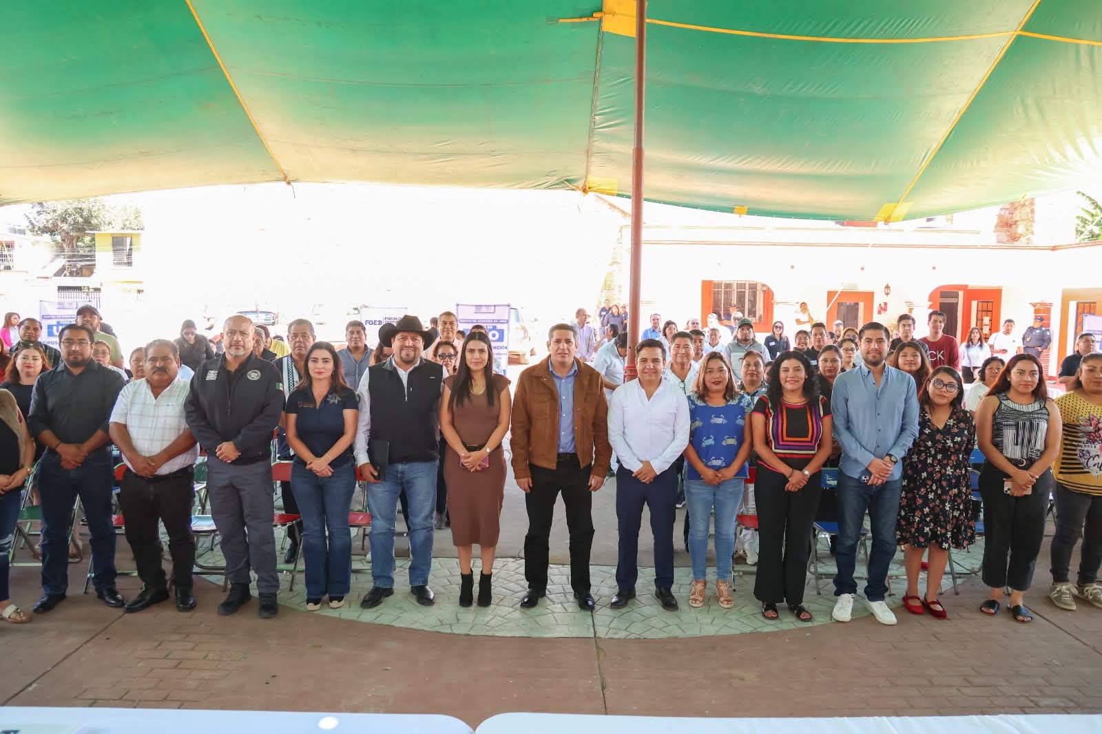 FB_IMG_1759810257945