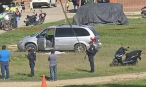 FB_IMG_1760583920367