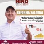 FB_IMG_1761791759131