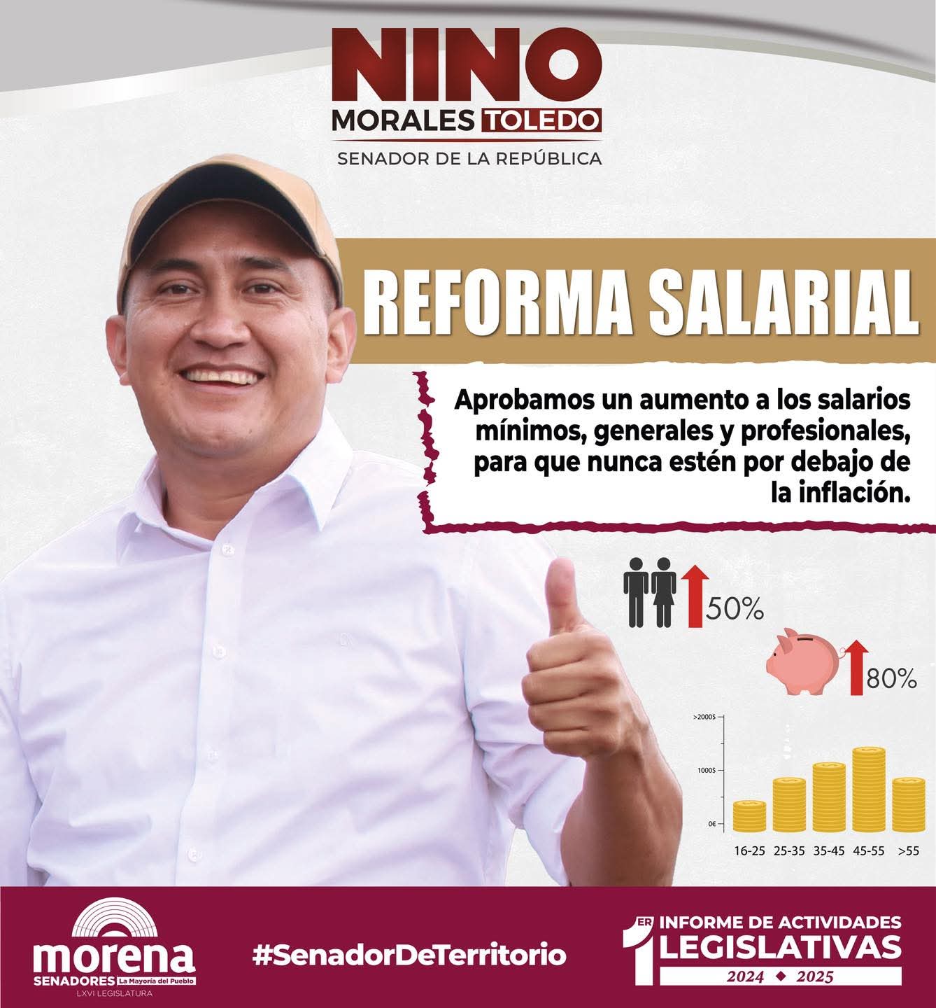 FB_IMG_1761791759131