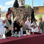 FB_IMG_1761968736640