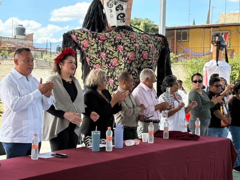 FB_IMG_1761968736640