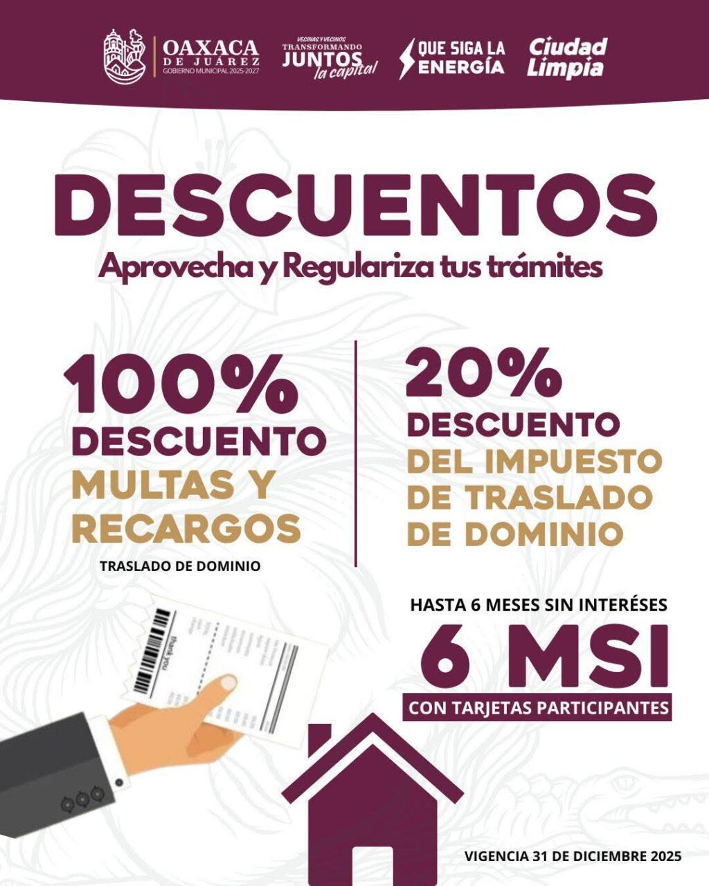 IMG-20251010-WA0186(1)