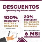 IMG-20251010-WA0186(1)