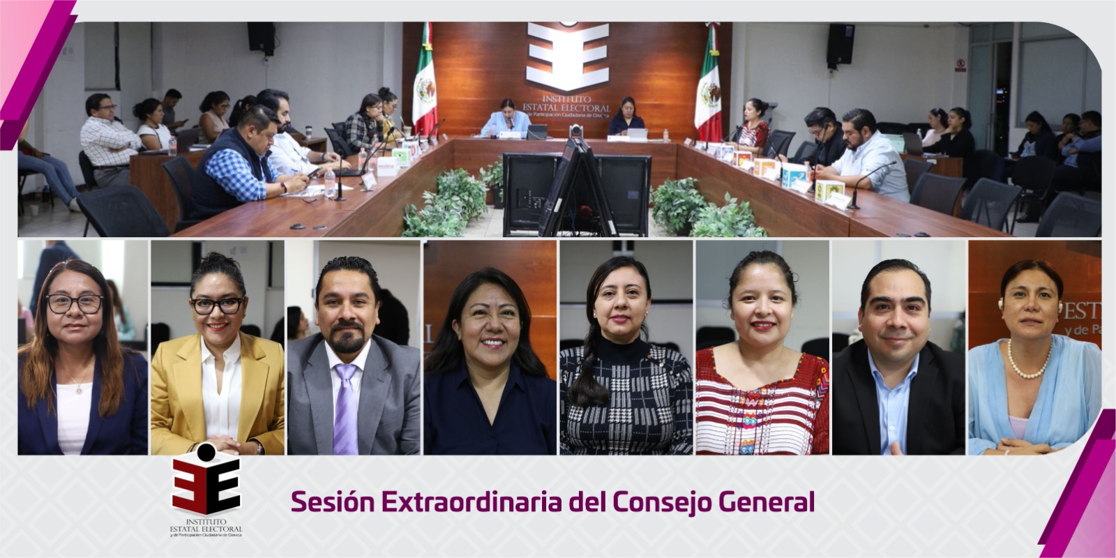 IMG-20251011-WA0000(1)