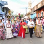 IMG-20251012-WA0033(1)