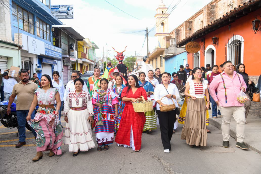 IMG-20251012-WA0033(1)