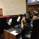 IMG-20251018-WA0101(1)