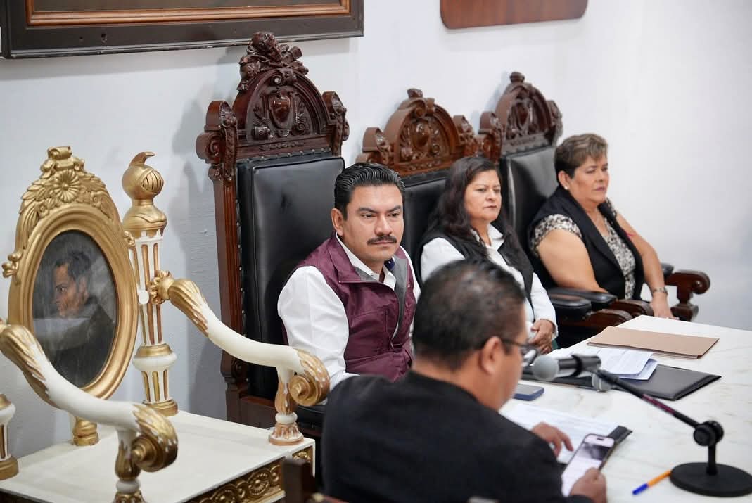 WhatsApp Image 2025-10-21 at 11.24.12