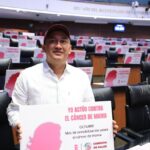 WhatsApp Image 2025-10-21 at 17.43.55