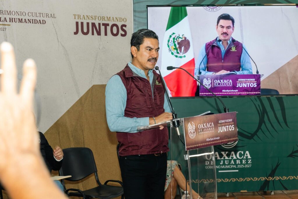 038f16d6-163f-4632-96cc-71deb596dbaa