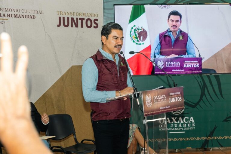 038f16d6-163f-4632-96cc-71deb596dbaa