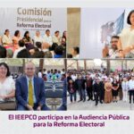 1979f507-bfae-4843-bc93-a14ed49f470e