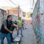 1cf2987e-b4bf-43cd-9de1-fb84408d0802