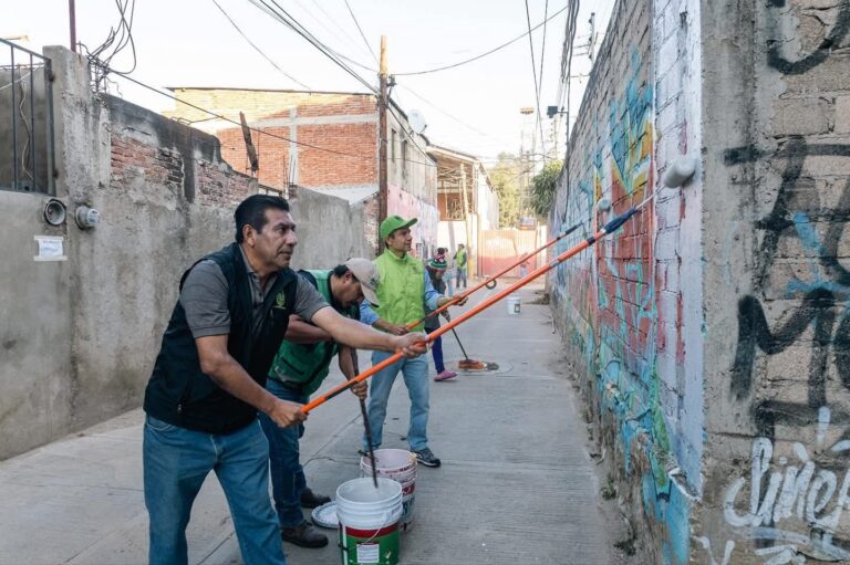 1cf2987e-b4bf-43cd-9de1-fb84408d0802