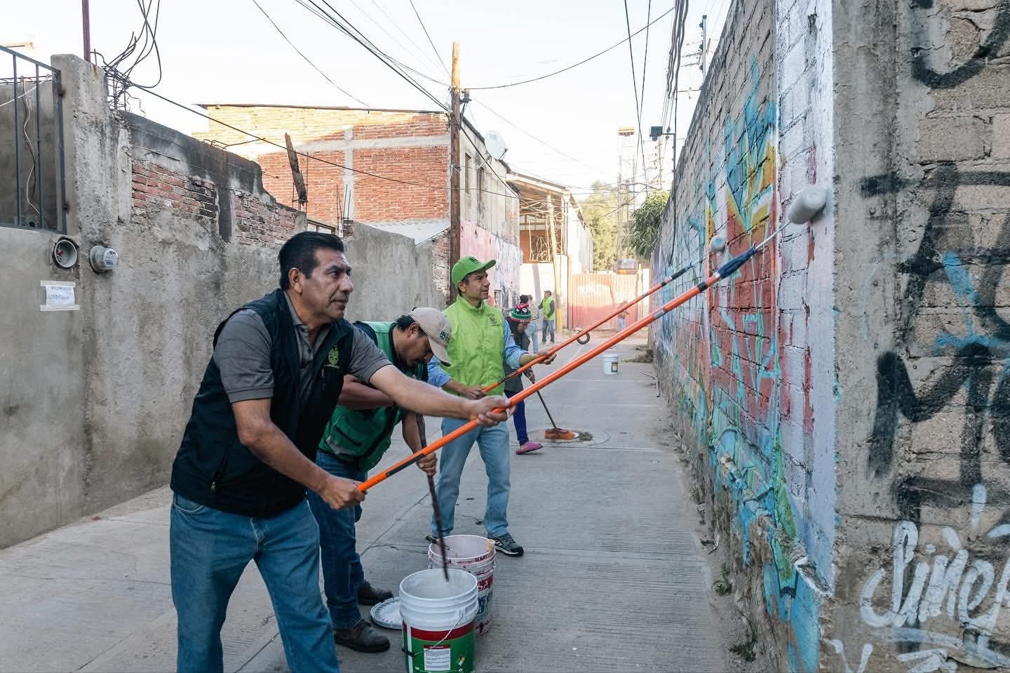 1cf2987e-b4bf-43cd-9de1-fb84408d0802