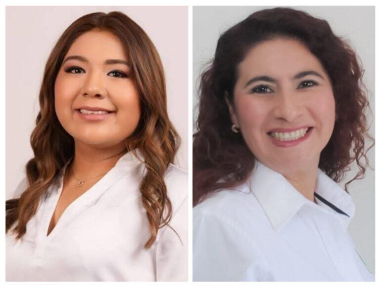 20251113_101529-COLLAGE