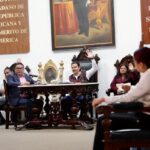 517fabb6-cd7e-4a4f-8808-1ac174a899ce