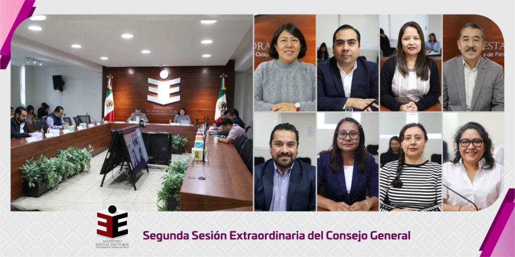 5246eda8-8d32-4df0-ba2e-6dc9434fc9f2