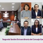 5246eda8-8d32-4df0-ba2e-6dc9434fc9f2