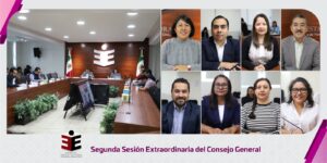 5246eda8-8d32-4df0-ba2e-6dc9434fc9f2