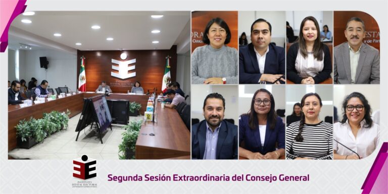 5246eda8-8d32-4df0-ba2e-6dc9434fc9f2