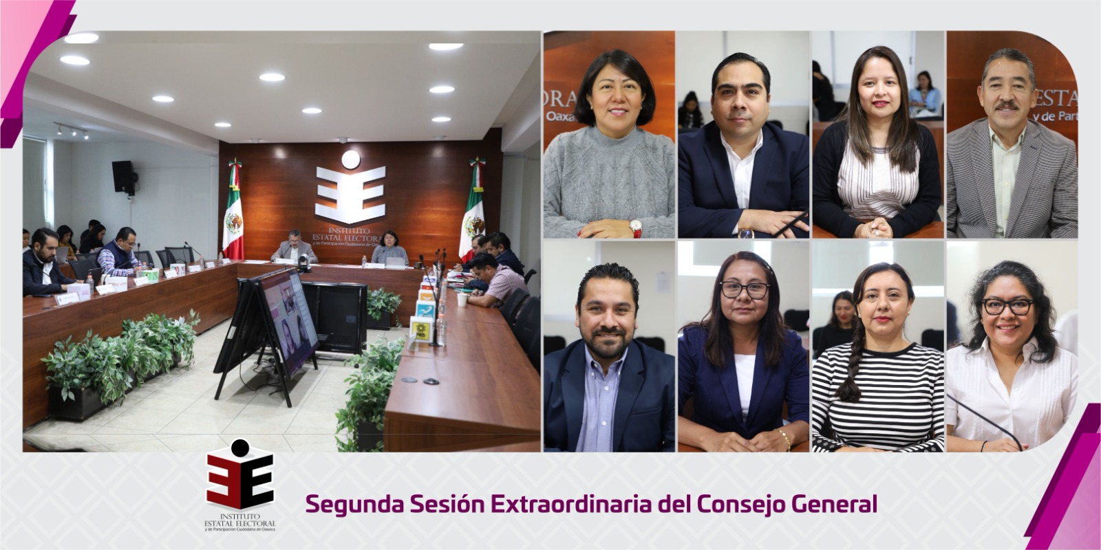 5246eda8-8d32-4df0-ba2e-6dc9434fc9f2