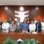 7816be93-1bac-48d4-ba02-ce73f61608a7