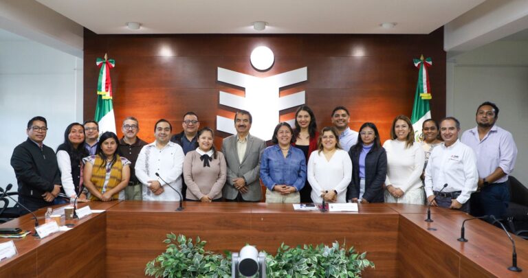 7816be93-1bac-48d4-ba02-ce73f61608a7