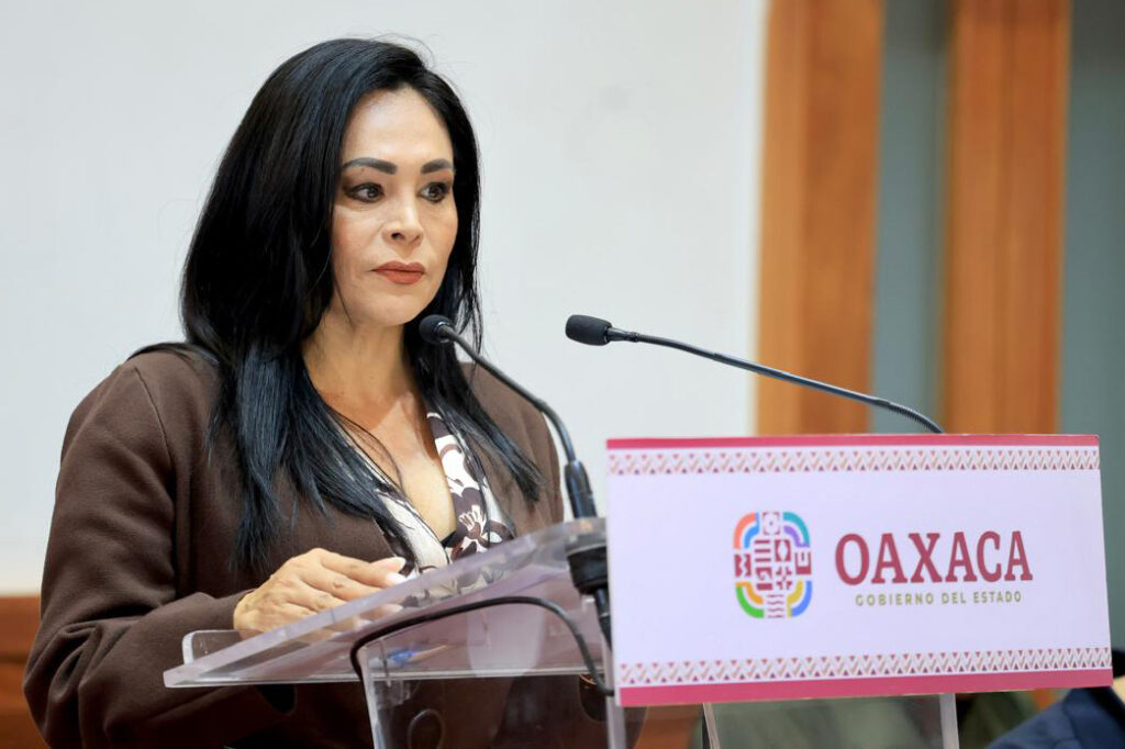 BINNIBUS- NUEVAS RUTAS