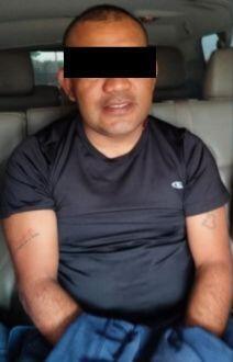 Diseño sin título - 1