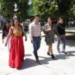 FB_IMG_1762296853302