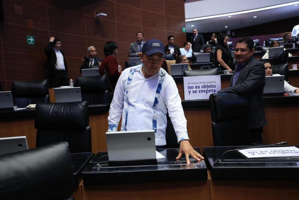 FB_IMG_1762393669145