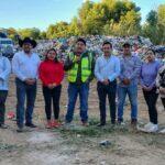 FB_IMG_1762441873213