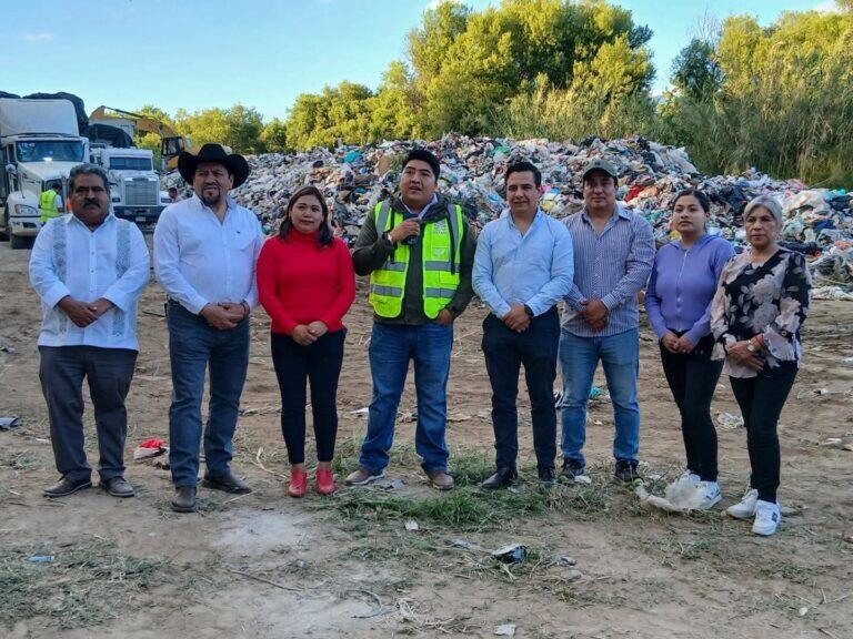 FB_IMG_1762441873213