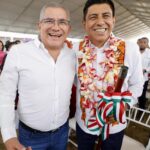 FB_IMG_1762799910461