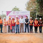 FB_IMG_1762821898683