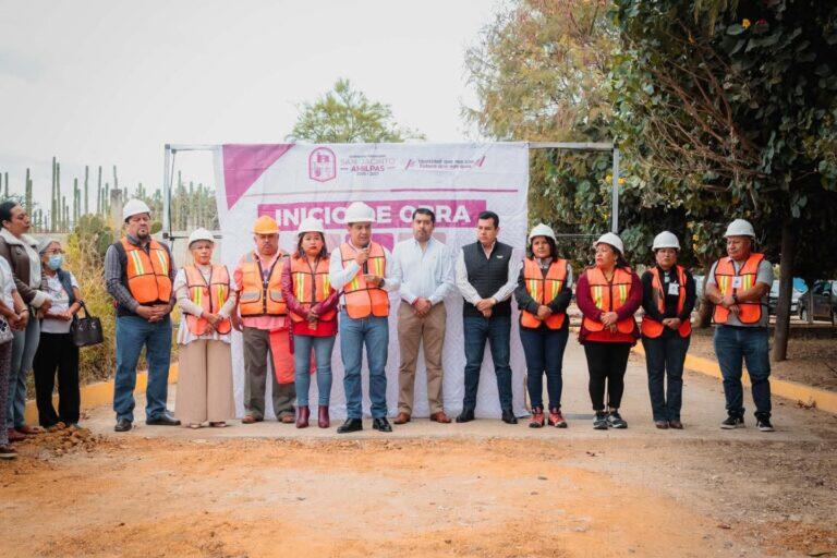 FB_IMG_1762821898683