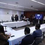 FB_IMG_1762994003134