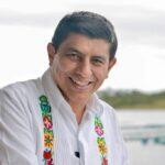 FB_IMG_1763501846831