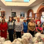 FB_IMG_1764031613446