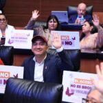 FB_IMG_1764126802425