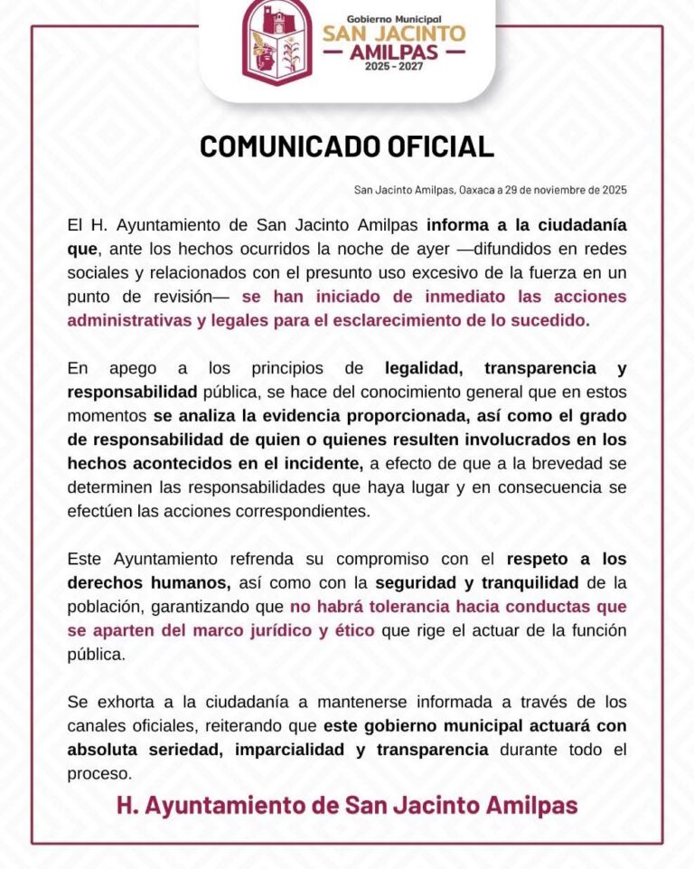 FB_IMG_1764441274378